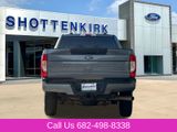 Used 2022 Ford F-250SD Truck