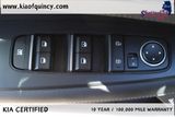 Used 2024 Kia Forte Sedan