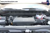 New 2026 Chevrolet Silverado 1500 Truck
