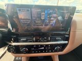 New 2026 Nissan Pathfinder SUV