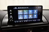 Used 2024 Honda Pilot SUV