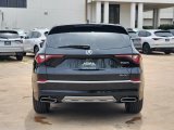 New 2026 Acura MDX SUV