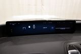 Used 2025 Ford Expedition SUV