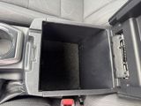 Used 2016 Toyota Tacoma Truck