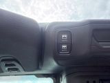 New 2026 Jeep Wrangler SUV