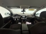 Used 2019 GMC Acadia SUV
