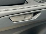 Used 2024 Lexus TX SUV