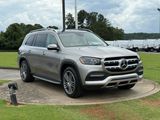 Used 2021 Mercedes-benz GLS SUV