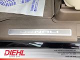 Used 2022 GMC Yukon SUV