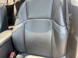 Used 2020 Lexus ES Sedan