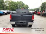 Used 2013 GMC Sierra 1500 Truck