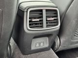 Used 2025 Genesis G70 Sedan