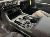 New 2026 Honda Passport SUV