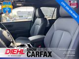 Used 2026 Subaru Outback SUV