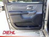 Used 2019 Ram 1500 Truck