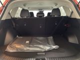 New 2026 Kia Seltos SUV