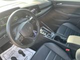 Used 2024 Volkswagen Golf R Hatchback