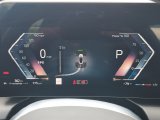 Used 2026 BMW 2 Series Sedan