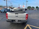Used 2021 Ford Ranger Truck