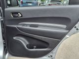 Used 2019 Dodge Durango SUV