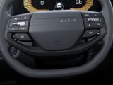 New 2026 Kia Sportage SUV
