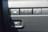 Used 2024 Nissan Sentra Sedan