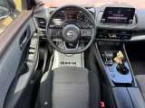 Used 2023 Nissan Rogue SUV