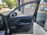 Used 2024 Nissan Rogue SUV