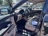 Used 2018 Honda Pilot SUV