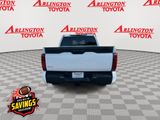 Used 2024 Toyota Tundra Truck