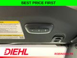 New 2026 Jeep Wrangler SUV