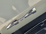 Used 2025 Toyota Tundra Truck