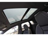 Used 2022 Audi Q4 e-tron SUV