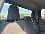 New 2026 Chevrolet Silverado 1500 Truck