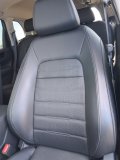 Used 2025 Honda CR-V SUV