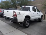 Used 2013 Toyota Tacoma Truck