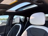 New 2026 Kia K4 Sedan