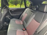 Used 2023 Toyota RAV4 Prime SUV