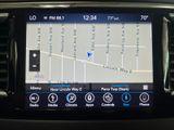 Used 2019 Chrysler Pacifica Van