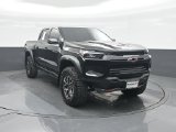 Used 2025 Chevrolet Colorado Truck