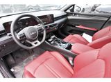 New 2026 Kia K5 Sedan