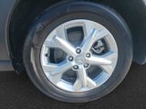 Used 2025 Honda HR-V SUV
