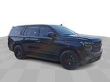 Used 2023 Chevrolet Tahoe SUV