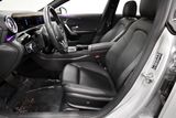 Used 2023 Mercedes-benz CLA Sedan