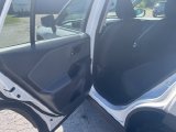 Used 2026 Toyota RAV4 SUV