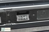 Used 2024 GMC Sierra 2500HD Truck