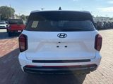 Used 2025 Hyundai Palisade SUV
