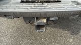 Used 2013 Chevrolet Silverado 2500HD Sedan
