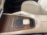 Used 2022 Mercedes-benz GLE SUV