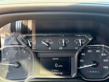 Used 2023 GMC Sierra 2500HD Truck